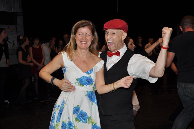 min 2014 12 06 tours boogie soiree 175